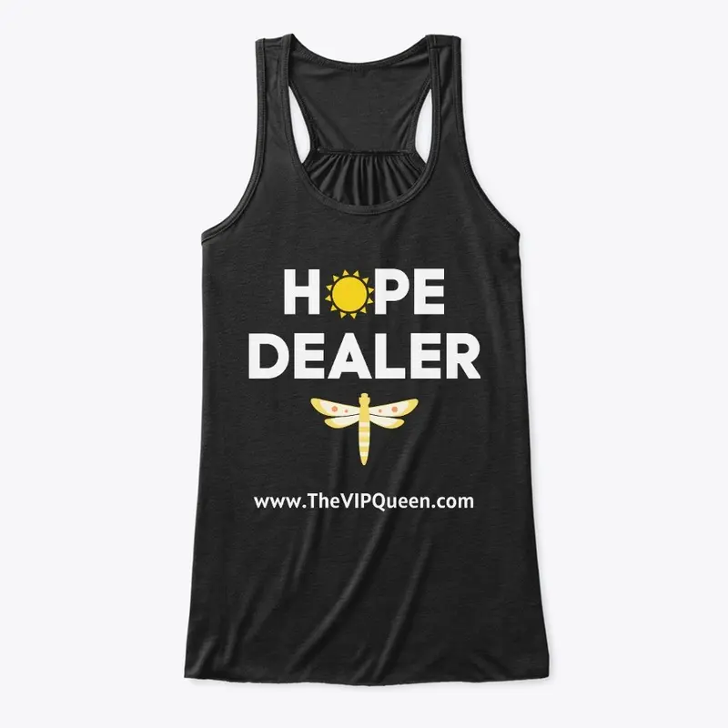 HOPE DEALER COLLECTION