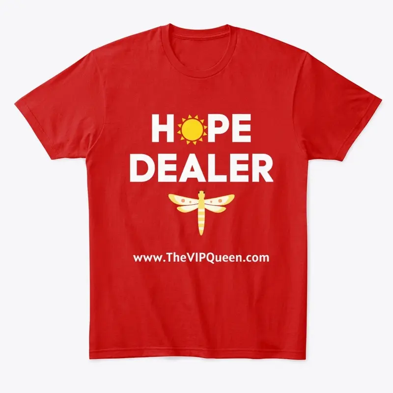 HOPE DEALER COLLECTION