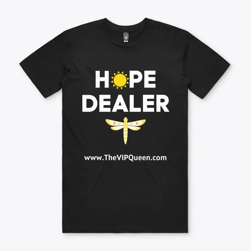 HOPE DEALER COLLECTION